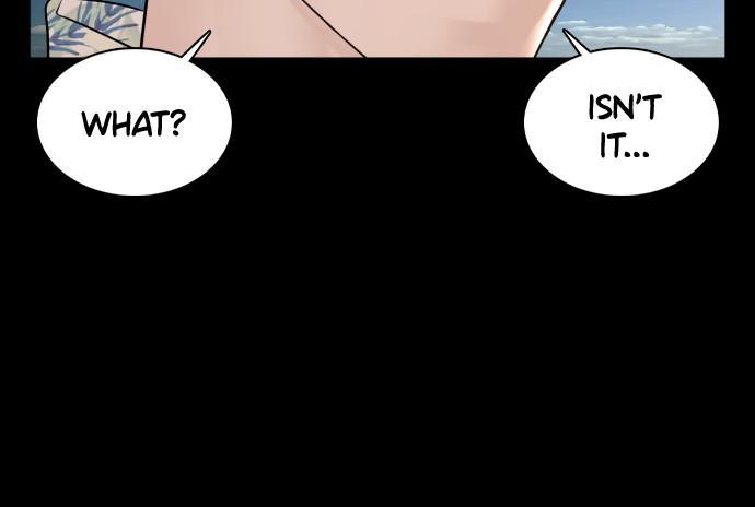 How to Fight Chap 99 - Next Chap 100