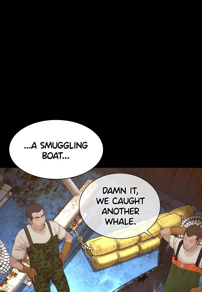 How to Fight Chap 99 - Next Chap 100