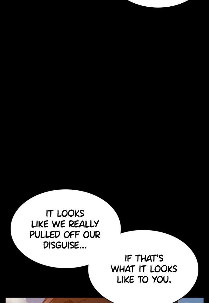 How to Fight Chap 99 - Next Chap 100