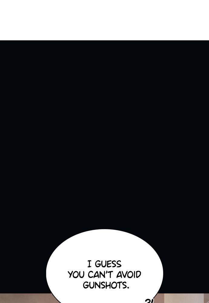 How to Fight Chap 99 - Next Chap 100