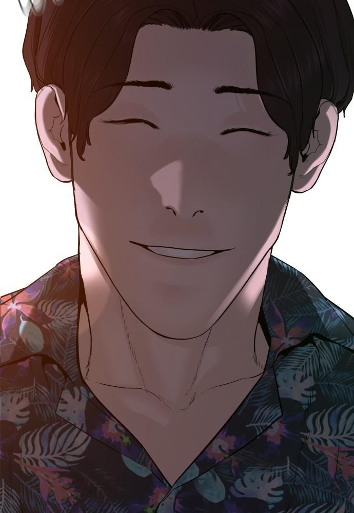 How to Fight Chap 99 - Next Chap 100