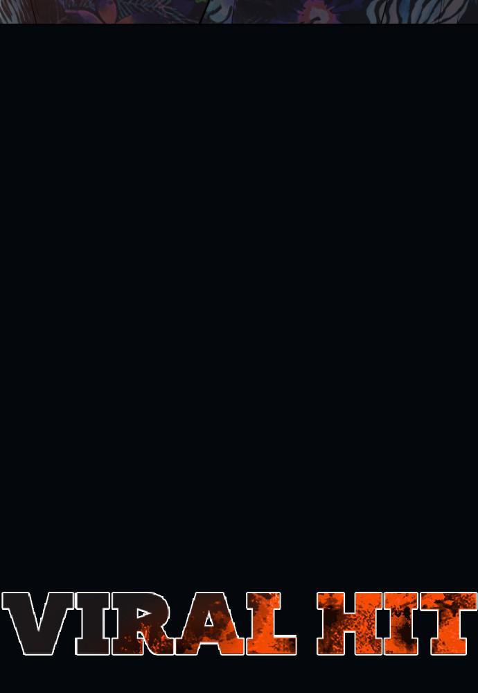 How to Fight Chap 99 - Next Chap 100