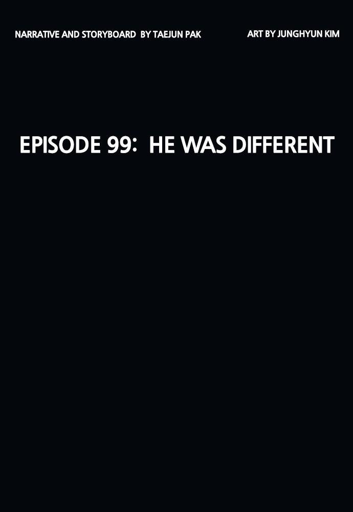 How to Fight Chap 99 - Next Chap 100