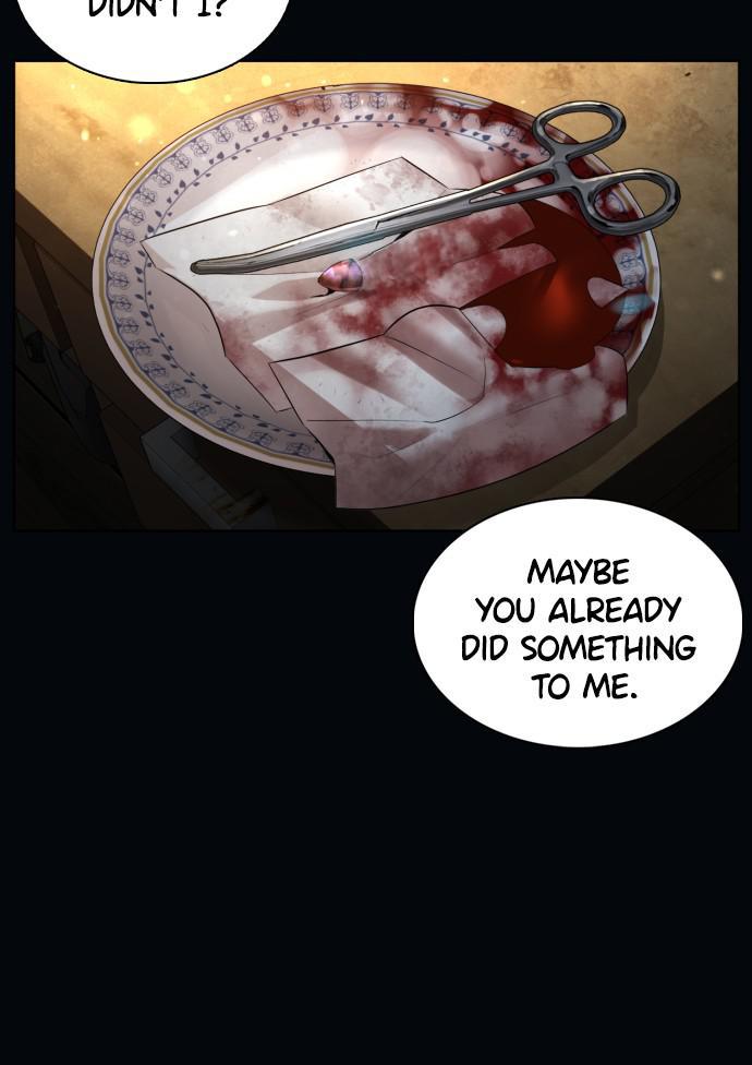 How to Fight Chap 99 - Next Chap 100