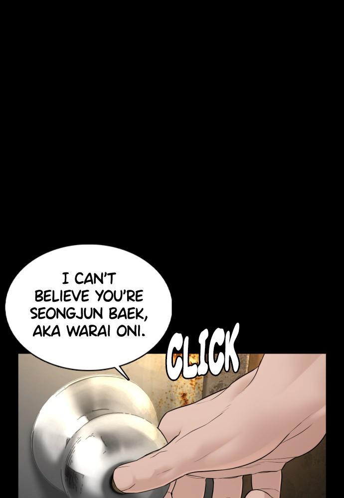 How to Fight Chap 99 - Next Chap 100