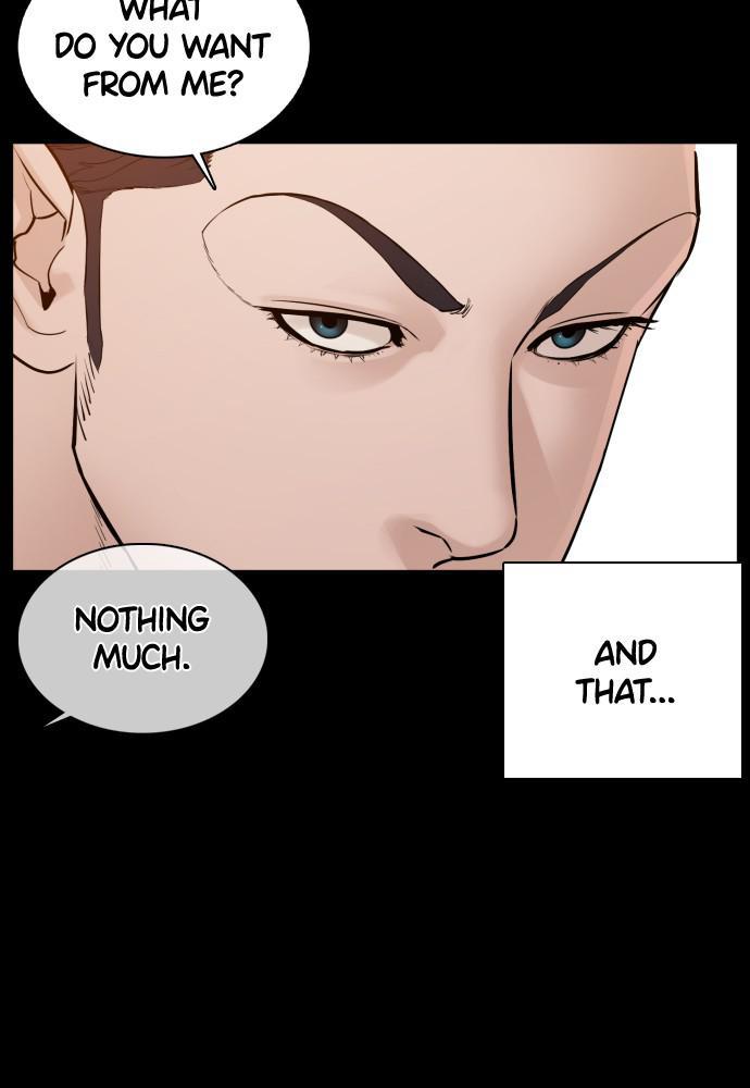 How to Fight Chap 99 - Next Chap 100