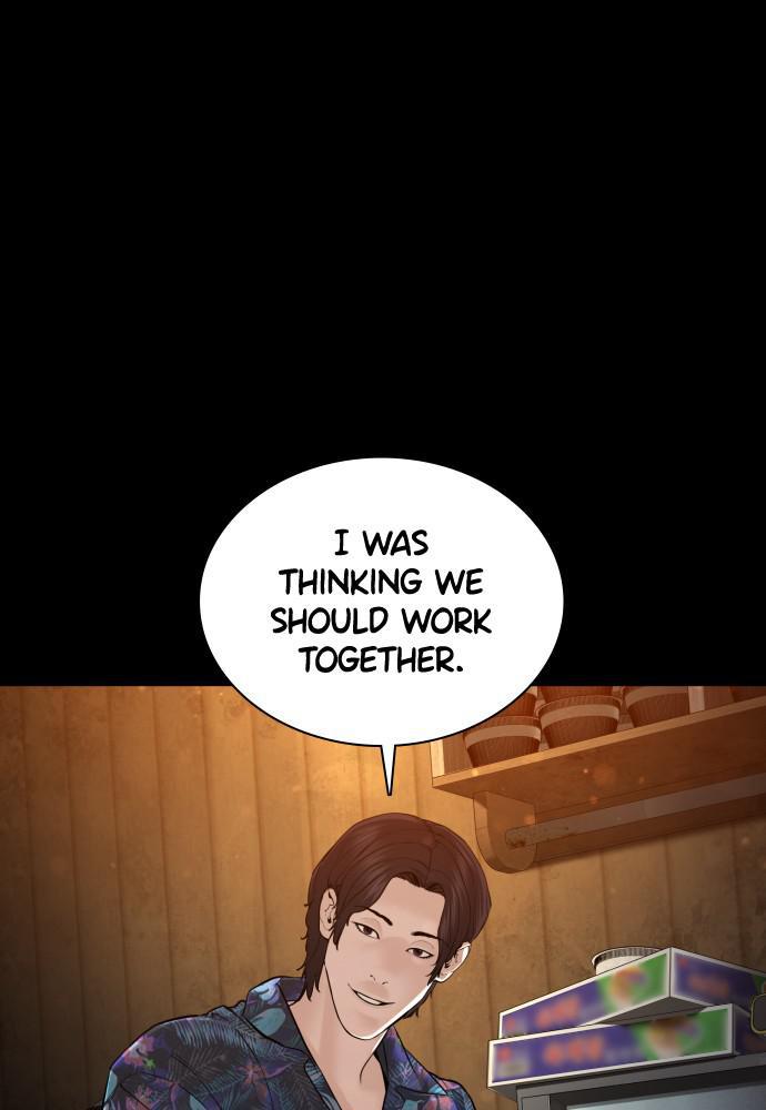 How to Fight Chap 99 - Next Chap 100