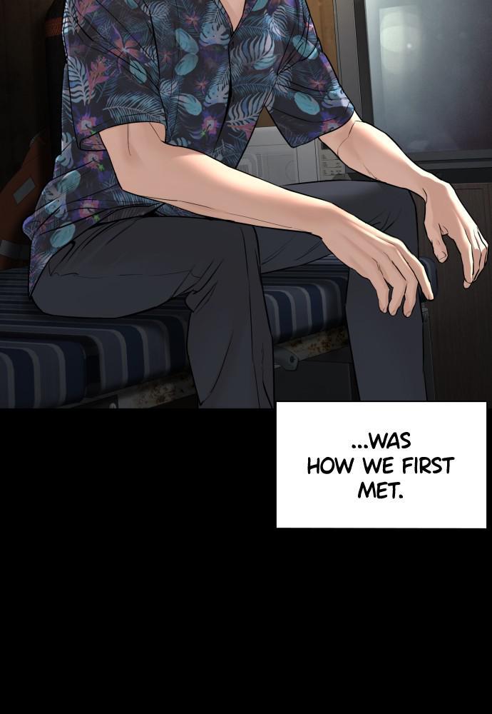 How to Fight Chap 99 - Next Chap 100