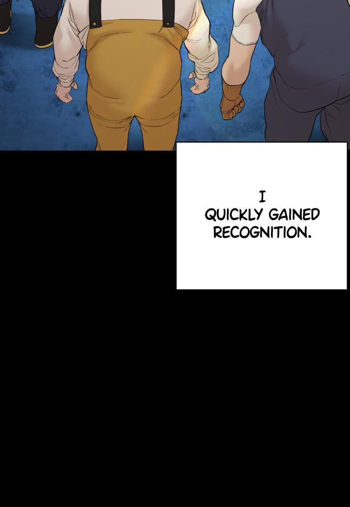 How to Fight Chap 99 - Next Chap 100