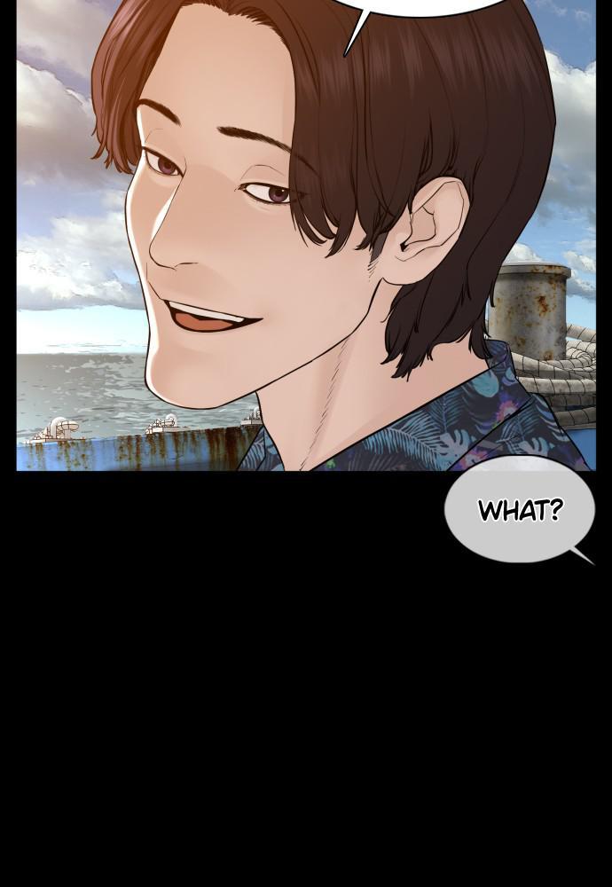 How to Fight Chap 99 - Next Chap 100