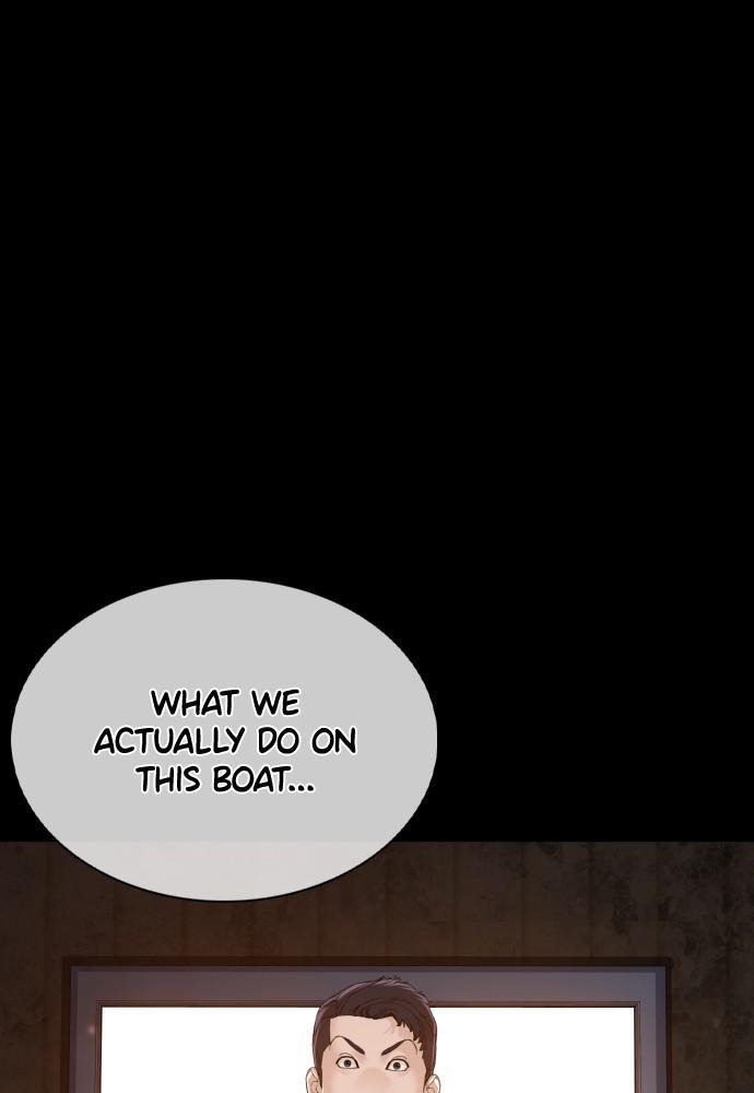 How to Fight Chap 99 - Next Chap 100