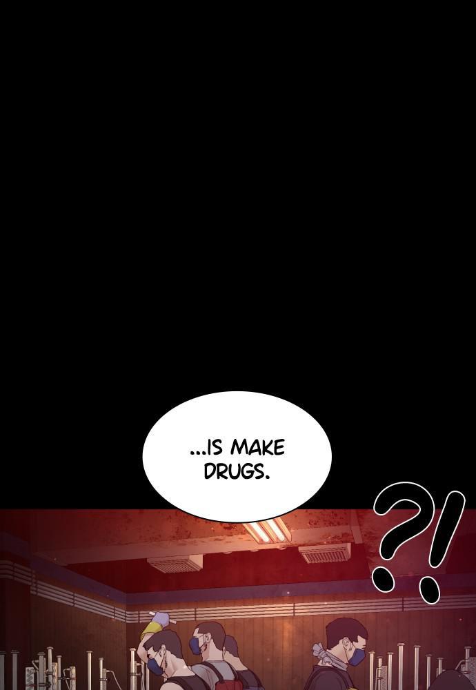 How to Fight Chap 99 - Next Chap 100
