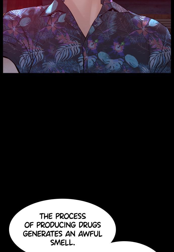 How to Fight Chap 99 - Next Chap 100