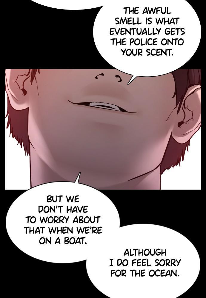 How to Fight Chap 99 - Next Chap 100