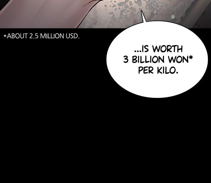 How to Fight Chap 99 - Next Chap 100