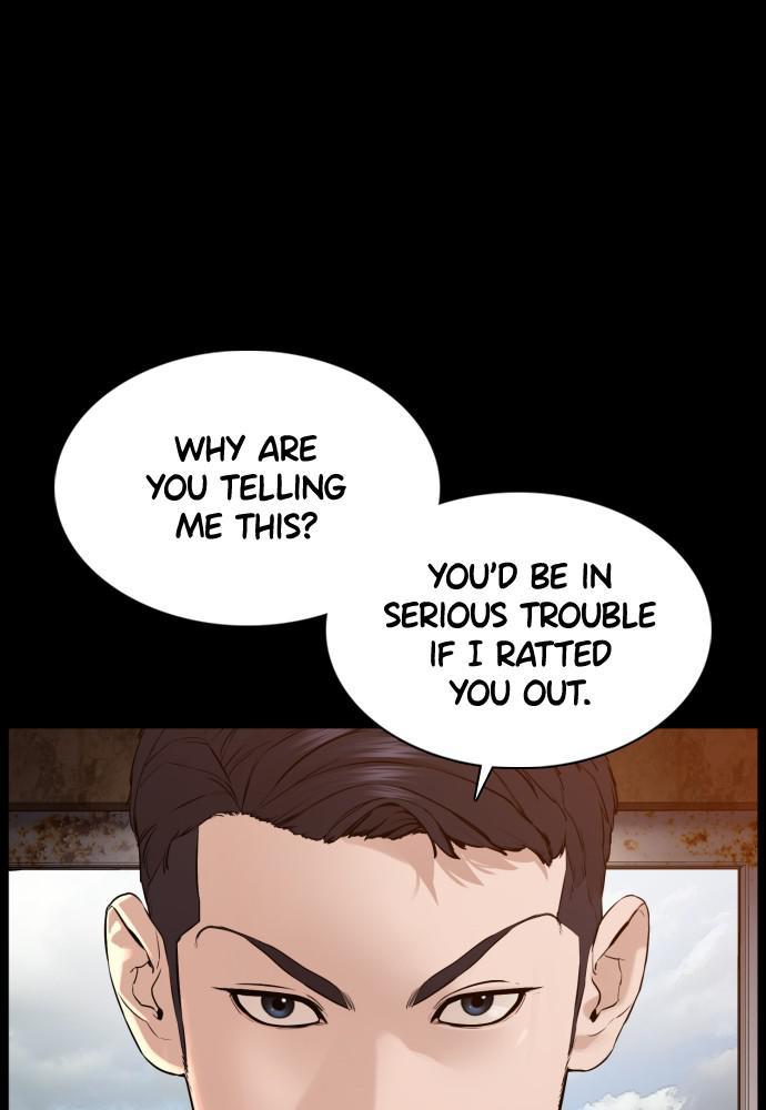 How to Fight Chap 99 - Next Chap 100