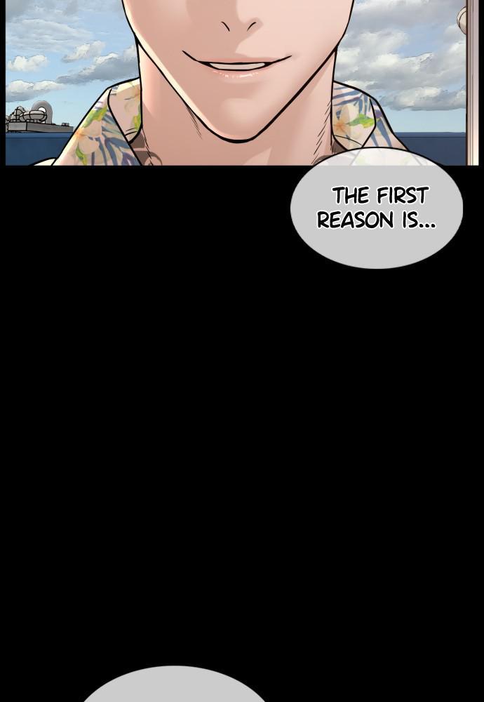 How to Fight Chap 99 - Next Chap 100