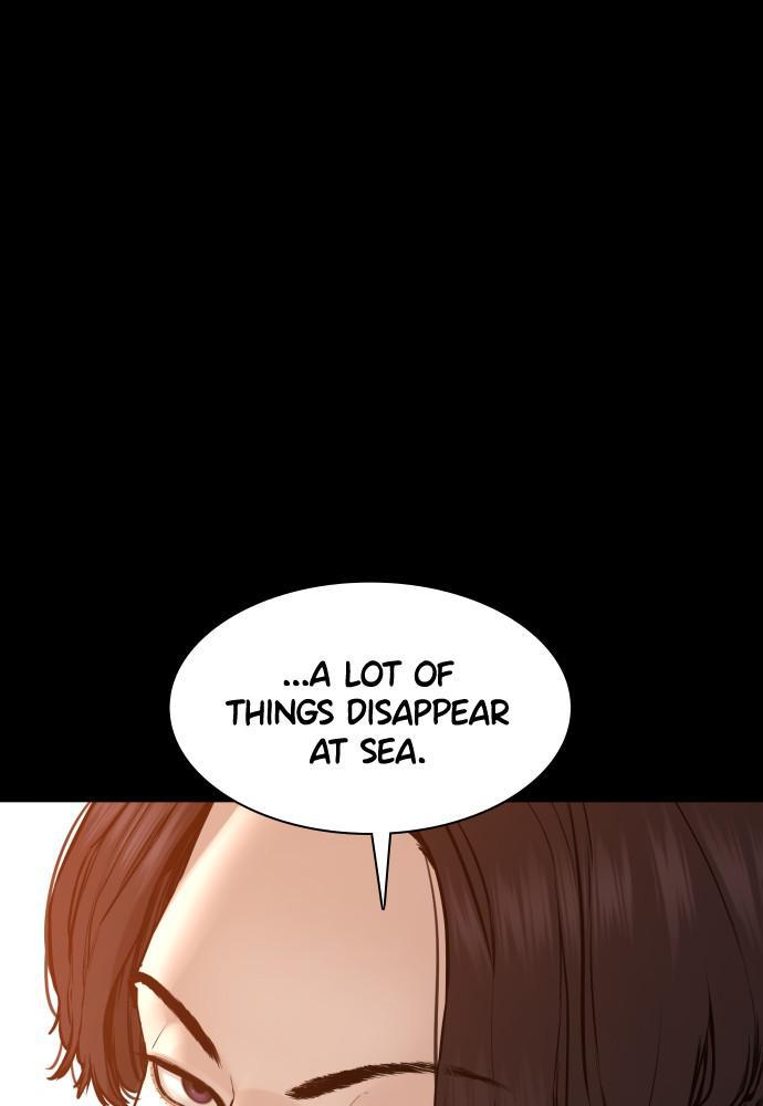 How to Fight Chap 99 - Next Chap 100