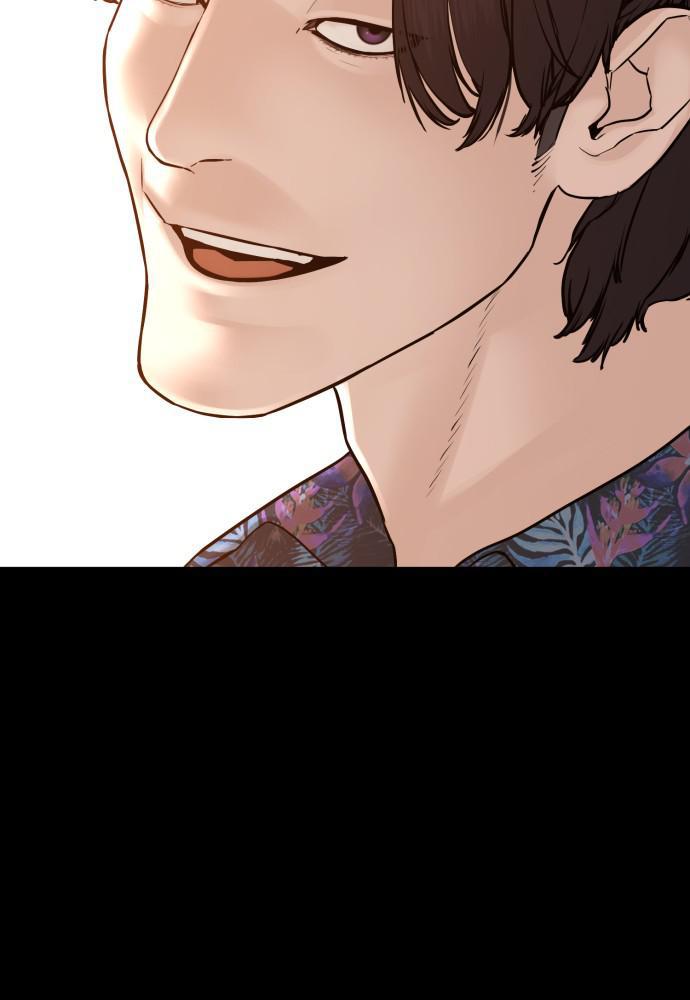 How to Fight Chap 99 - Next Chap 100