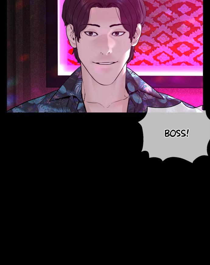 How to Fight Chap 99 - Next Chap 100