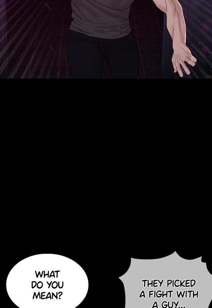 How to Fight Chap 99 - Next Chap 100