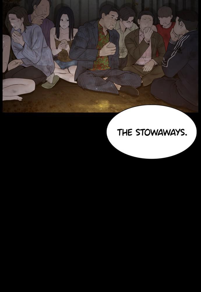 How to Fight Chap 99 - Next Chap 100