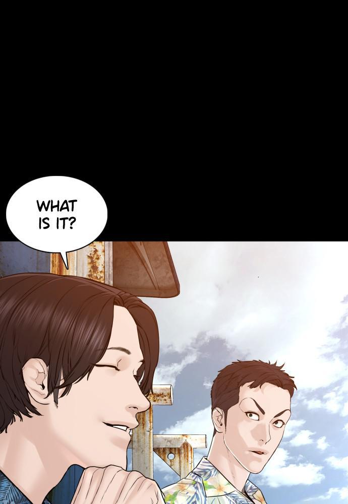 How to Fight Chap 99 - Next Chap 100