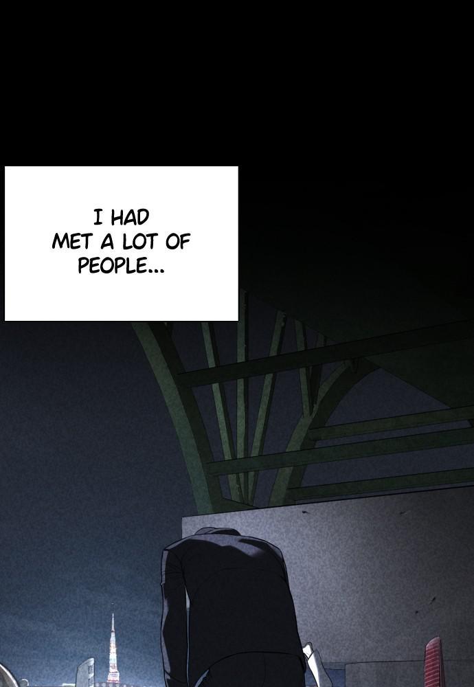 How to Fight Chap 99 - Next Chap 100