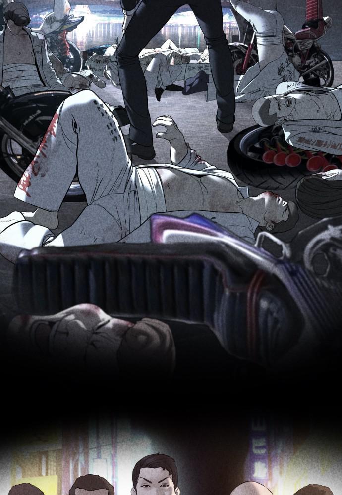 How to Fight Chap 99 - Next Chap 100