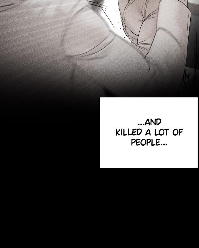 How to Fight Chap 99 - Next Chap 100