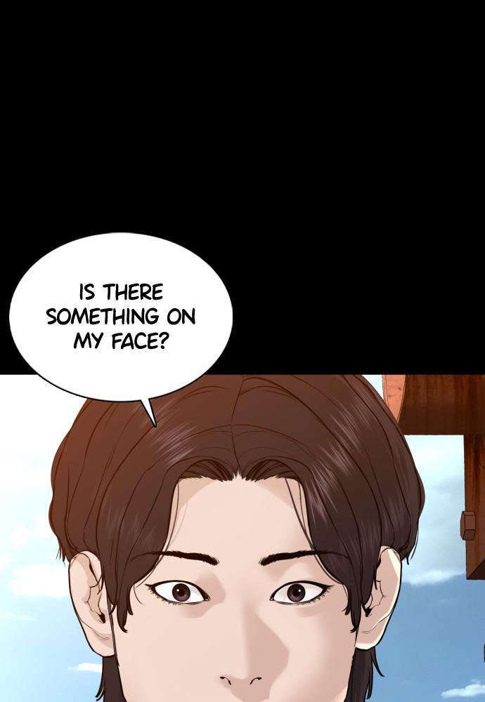 How to Fight Chap 99 - Next Chap 100