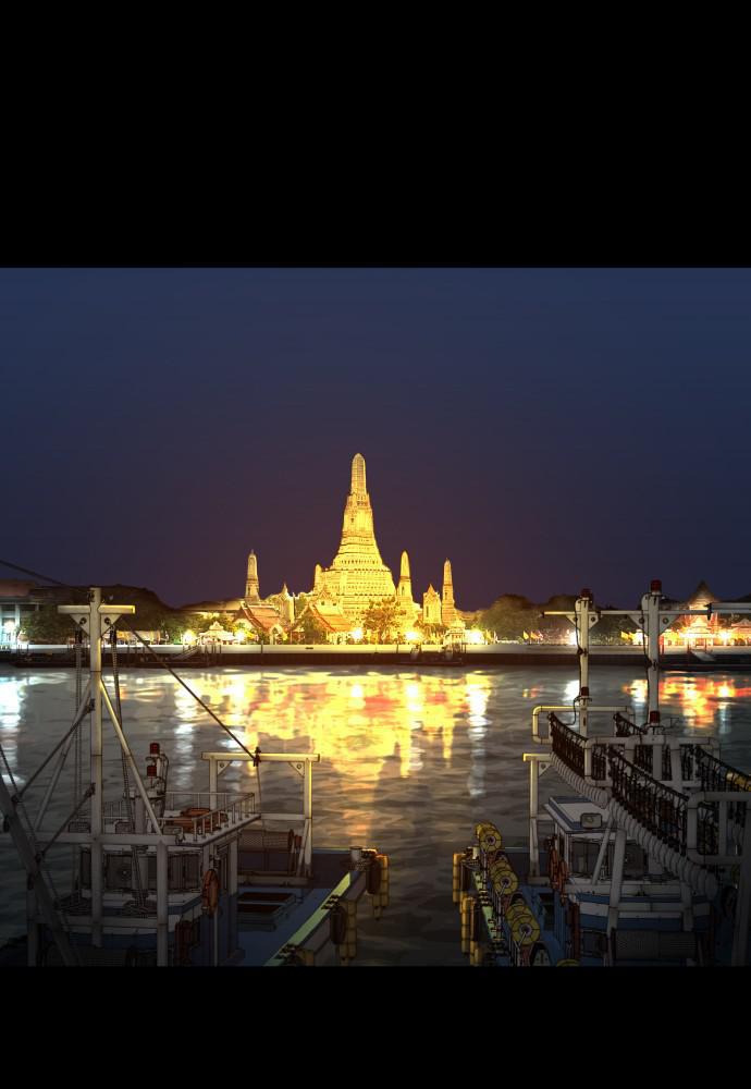 How to Fight Chap 99 - Next Chap 100