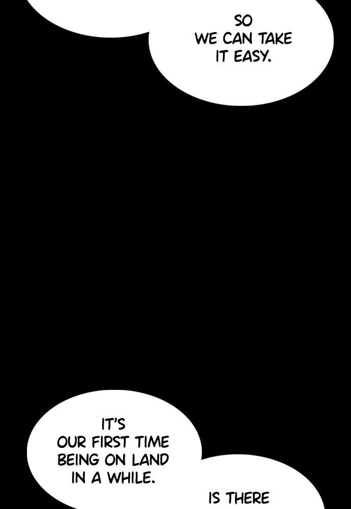 How to Fight Chap 99 - Next Chap 100