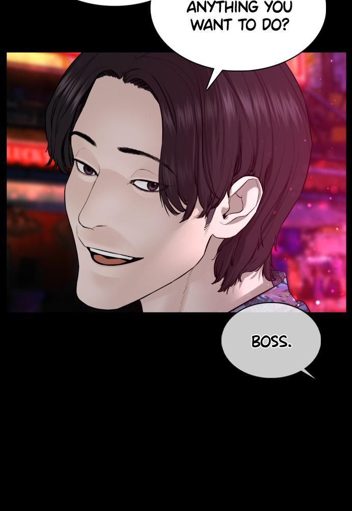 How to Fight Chap 99 - Next Chap 100