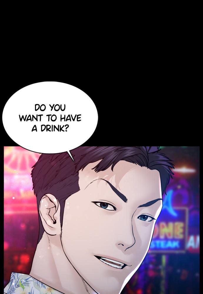 How to Fight Chap 99 - Next Chap 100