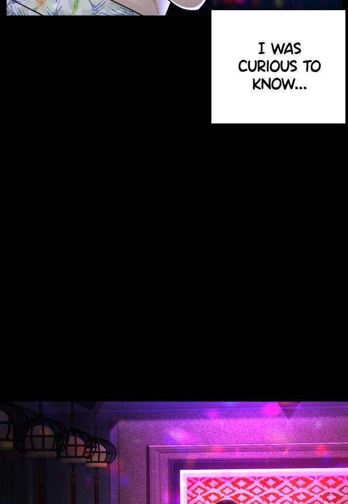 How to Fight Chap 99 - Next Chap 100