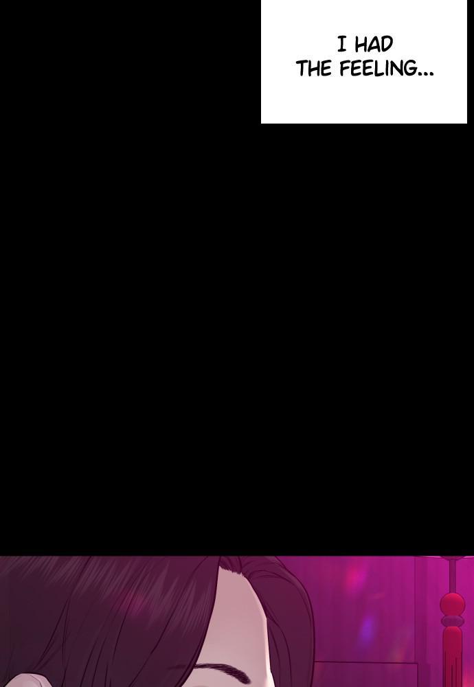 How to Fight Chap 99 - Next Chap 100