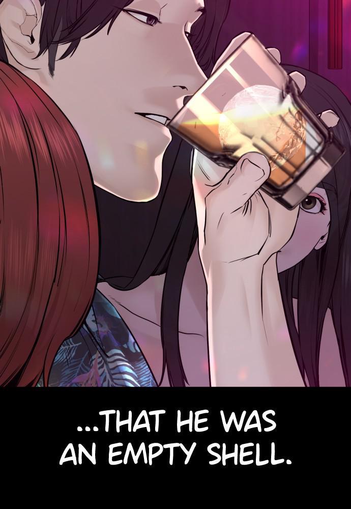 How to Fight Chap 99 - Next Chap 100