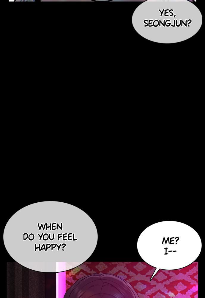 How to Fight Chap 99 - Next Chap 100