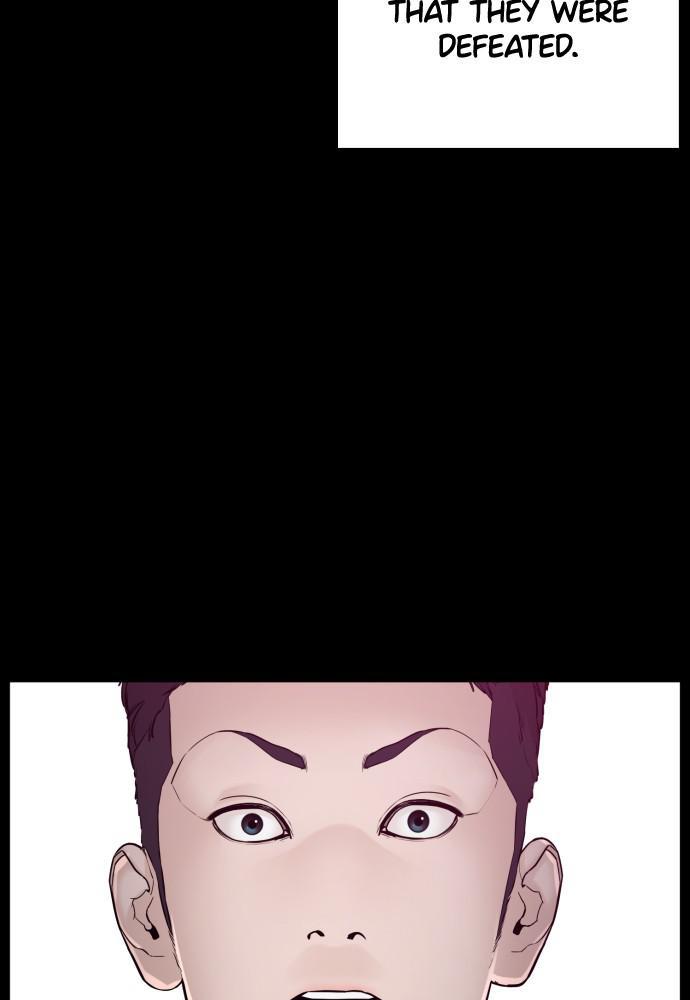 How to Fight Chap 99 - Next Chap 100