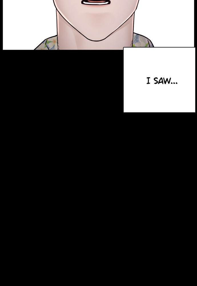 How to Fight Chap 99 - Next Chap 100