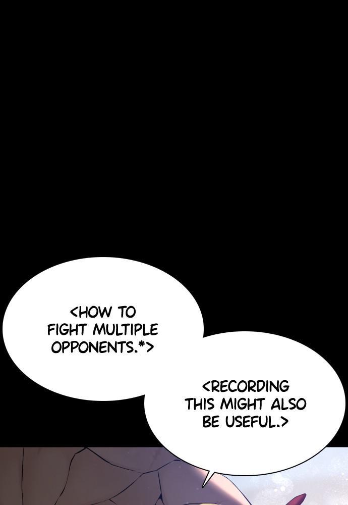 How to Fight Chap 99 - Next Chap 100