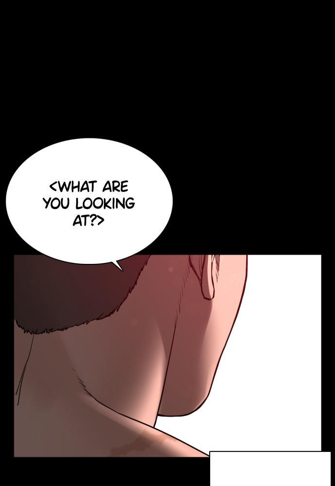 How to Fight Chap 99 - Next Chap 100