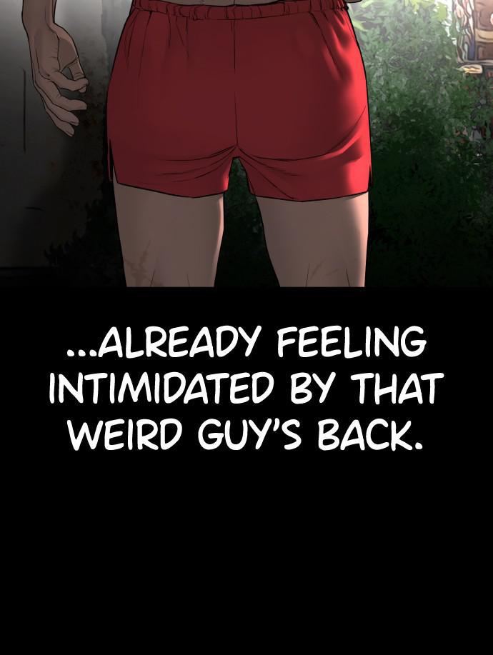 How to Fight Chap 99 - Next Chap 100