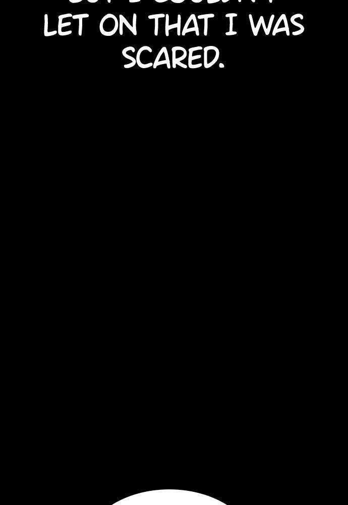 How to Fight Chap 99 - Next Chap 100