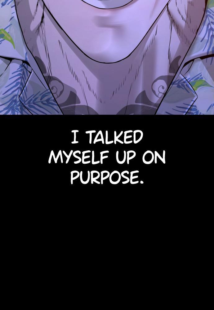 How to Fight Chap 99 - Next Chap 100