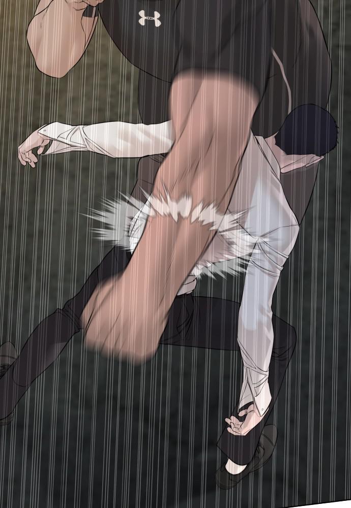 How to Fight Chap 90 - Next Chap 91