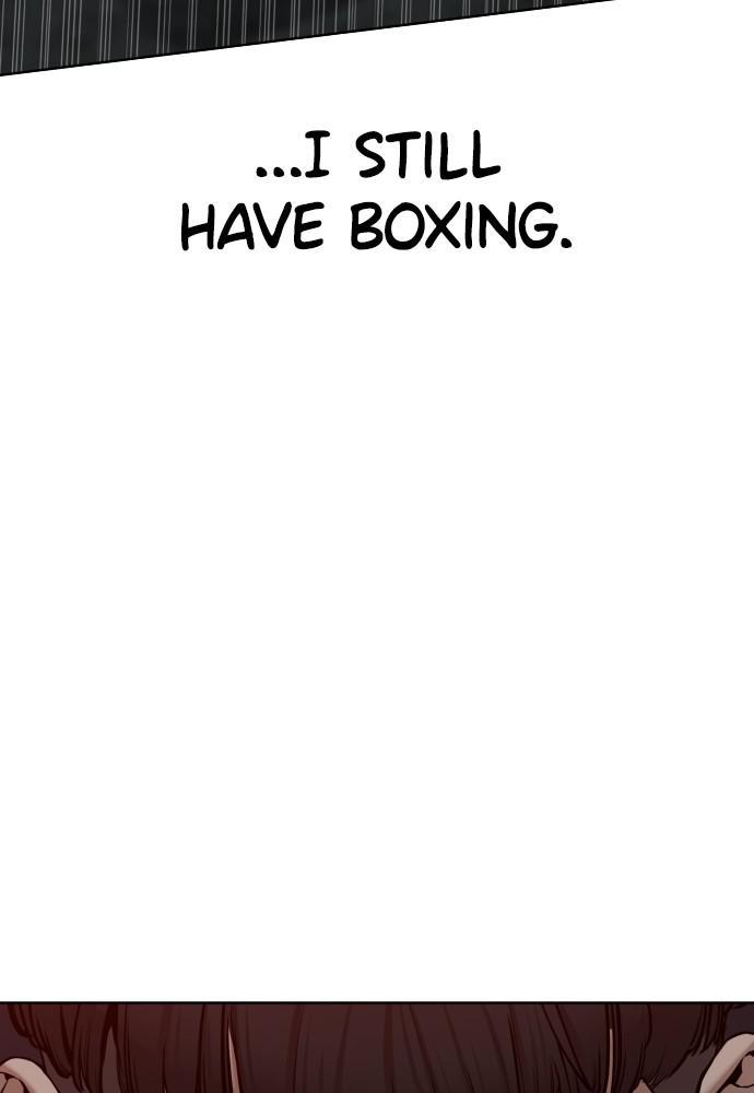 How to Fight Chap 90 - Next Chap 91