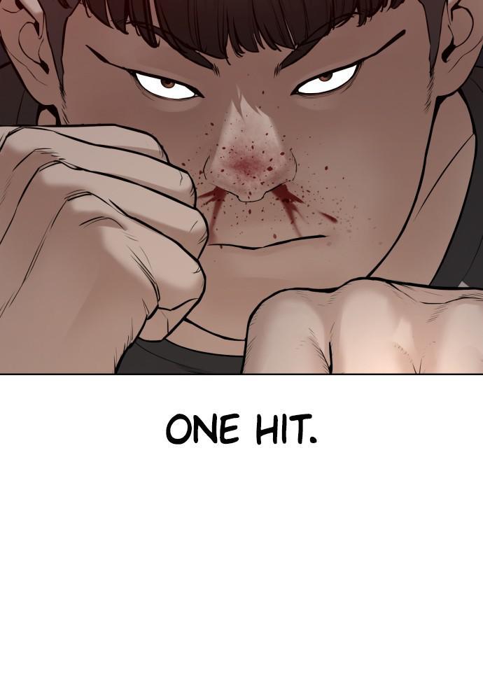 How to Fight Chap 90 - Next Chap 91