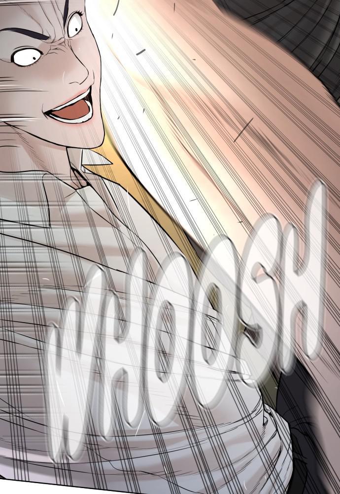 How to Fight Chap 90 - Next Chap 91